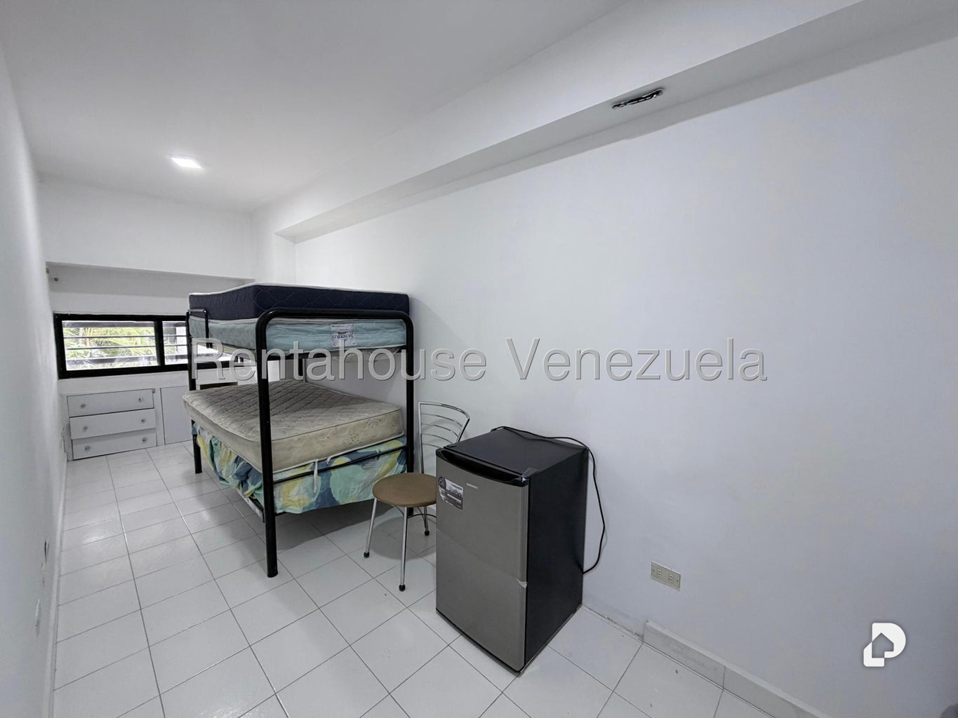 Apartamento en Colinas de Valle Arriba, Caracas – 28
