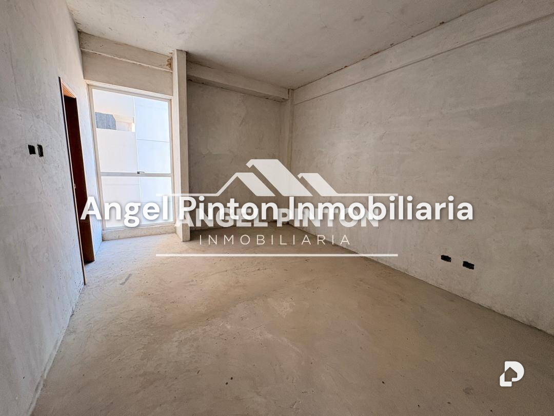 Apartamento en Maracaibo – 6