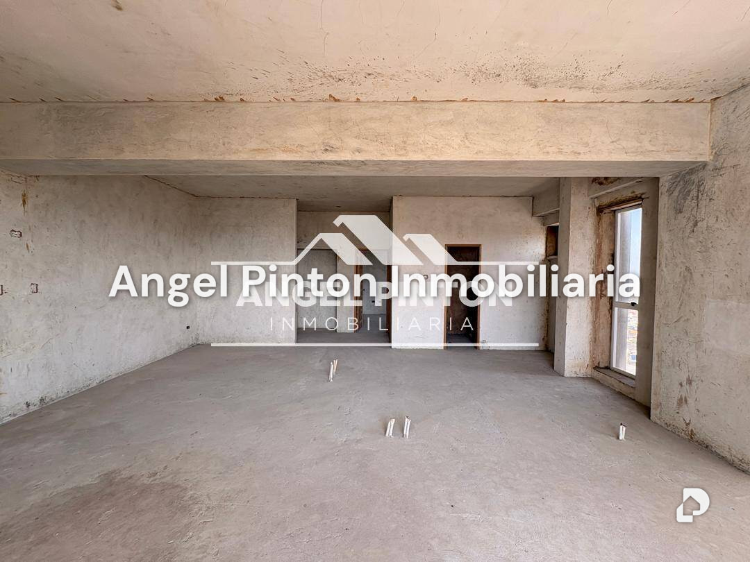 Apartamento en Maracaibo – 2