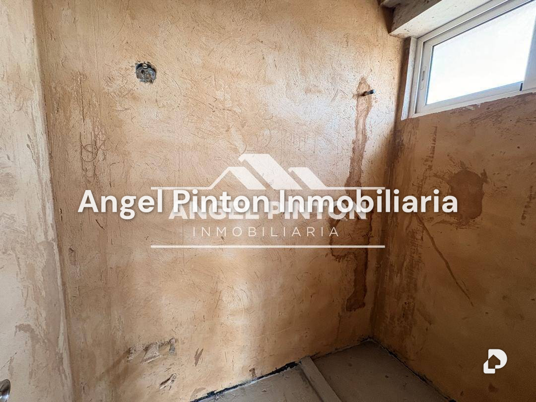 Apartamento en Maracaibo – 5