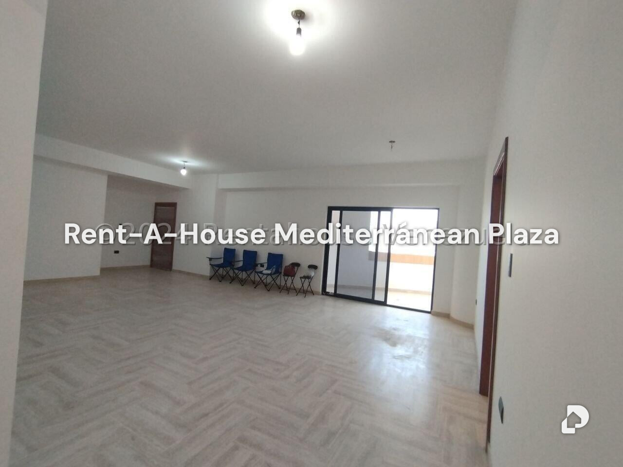 Apartamento en La Trigaleña, Valencia – 10