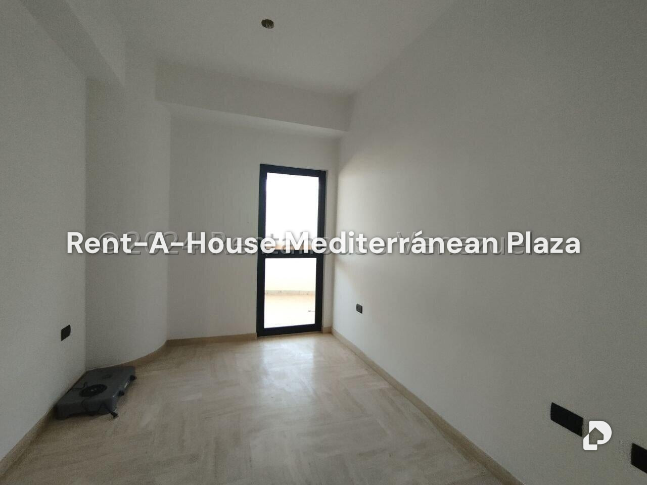 Apartamento en La Trigaleña, Valencia – 19