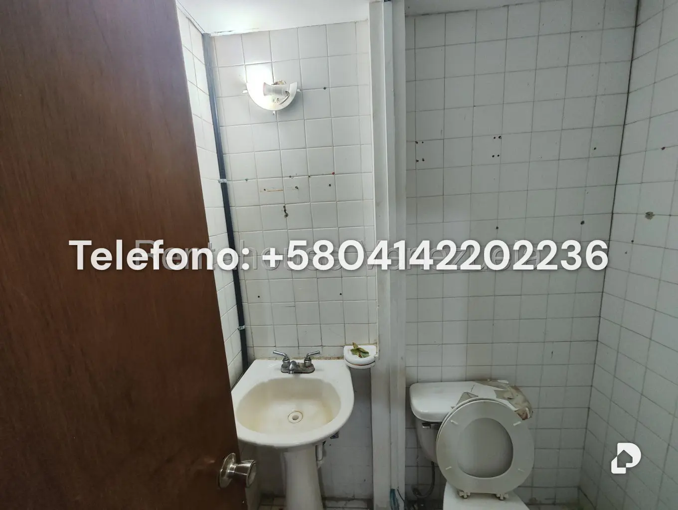 Local comercial en Prados del Este, Caracas – 6