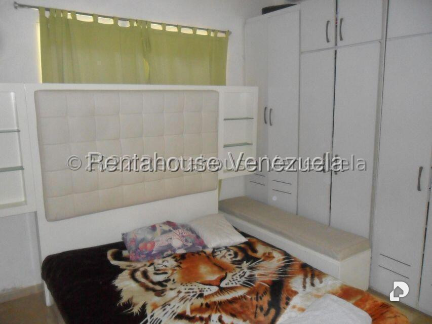Casa en Charallavito, Caracas – 8