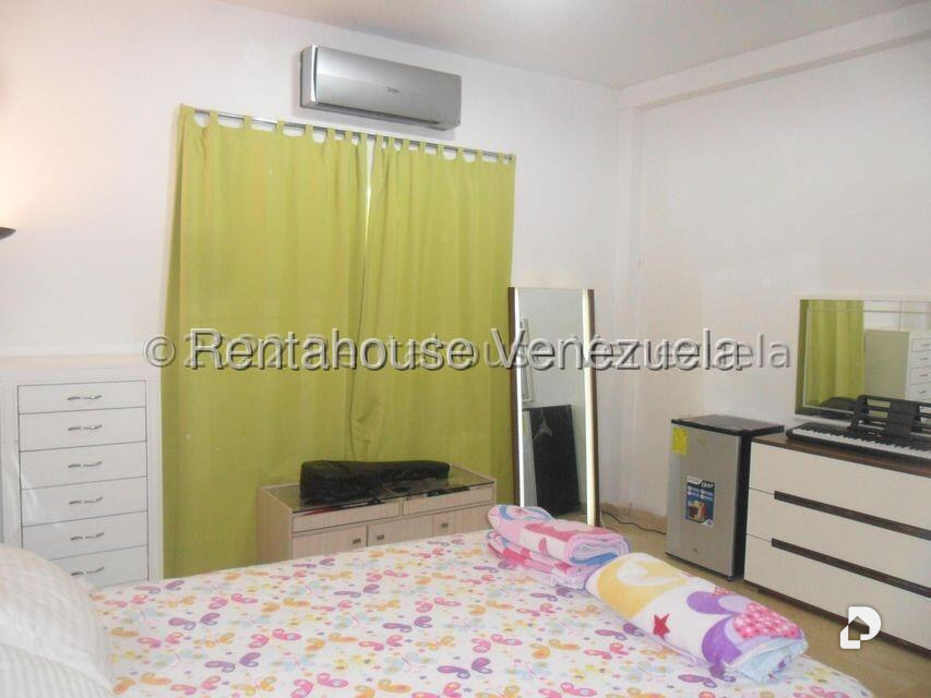 Casa en Charallavito, Caracas – 6