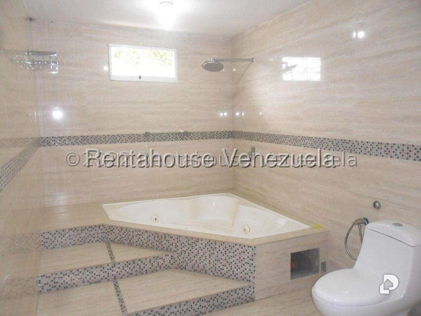 Casa en Charallavito, Caracas – 9