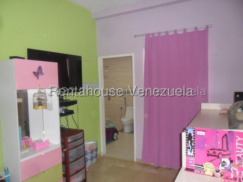 Casa en Charallavito, Caracas – 7