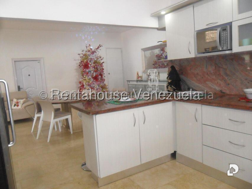Casa en Charallavito, Caracas – 4