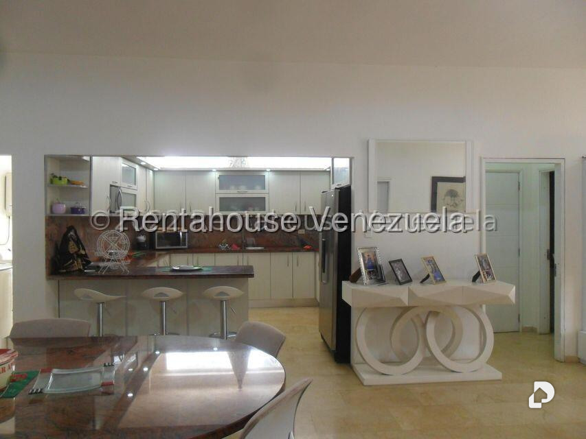 Casa en Charallavito, Caracas – 11
