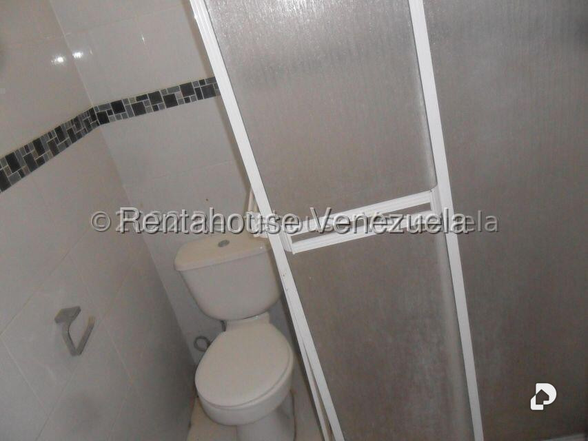 Casa en Charallavito, Caracas – 10