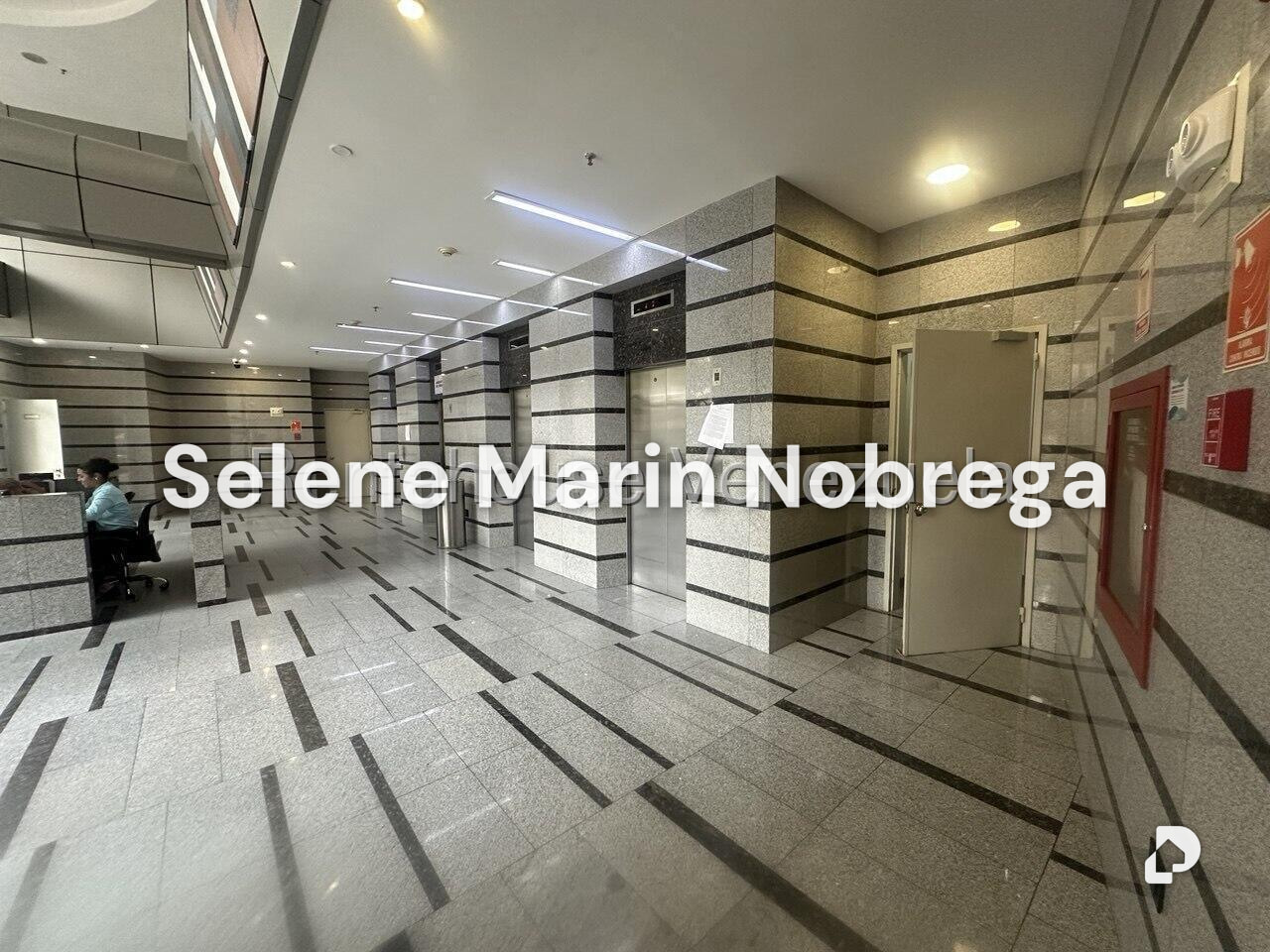 Oficina en Santa Paula, Caracas – 25