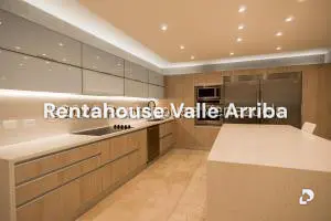 Apartamento en Chulavista, Caracas – 7