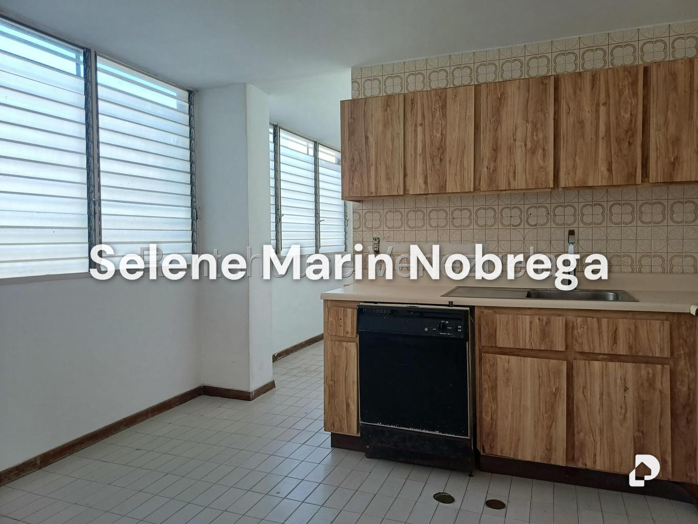 Apartamento en Los Naranjos (del Cafetal), Caracas – 6