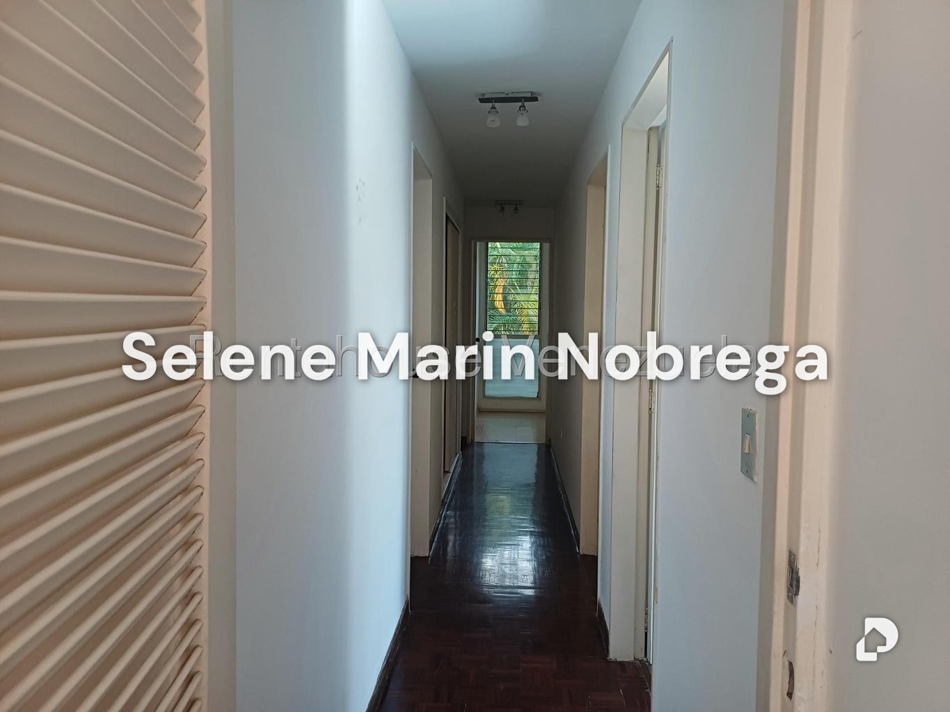 Apartamento en Los Naranjos (del Cafetal), Caracas – 8