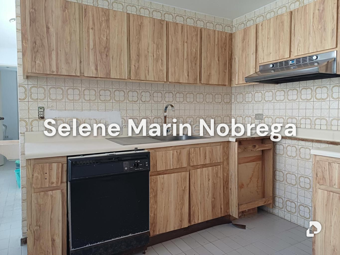 Apartamento en Los Naranjos (del Cafetal), Caracas – 7