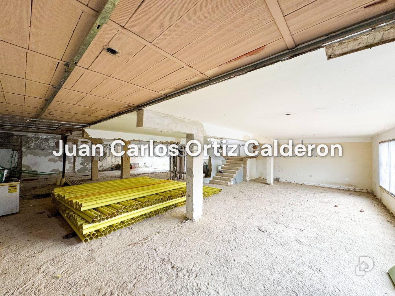 Casa en Los Naranjos (del Cafetal), Caracas – 18