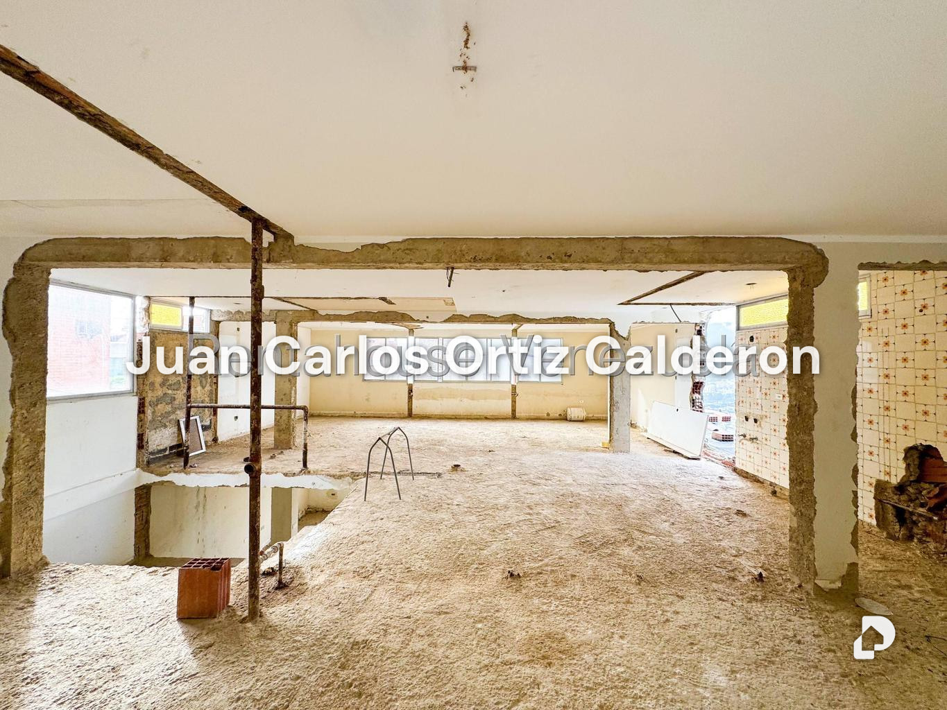 Casa en Los Naranjos (del Cafetal), Caracas – 23
