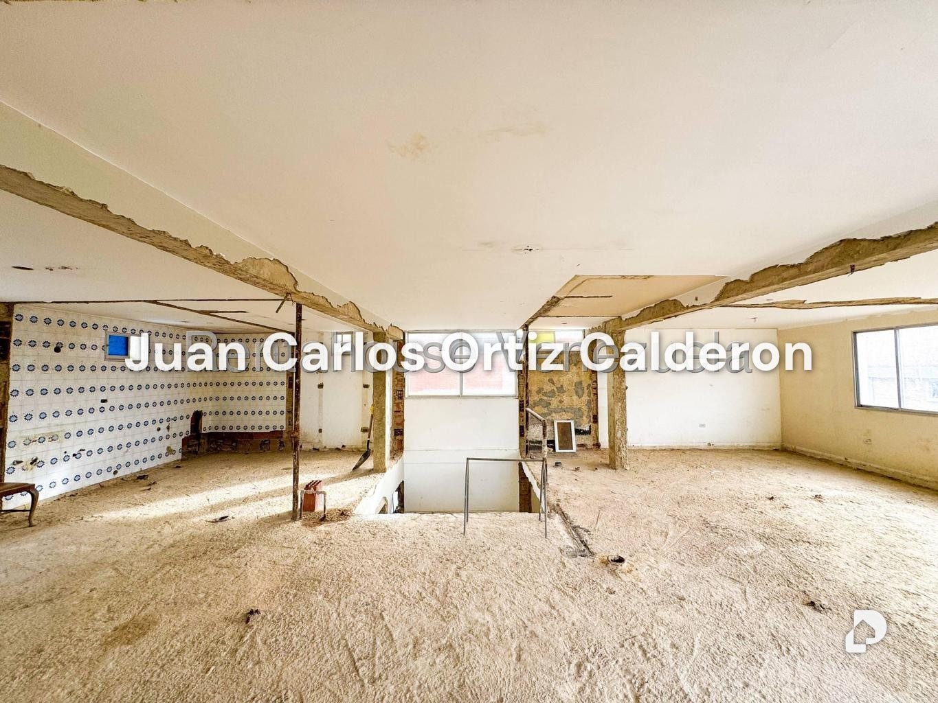 Casa en Los Naranjos (del Cafetal), Caracas – 21