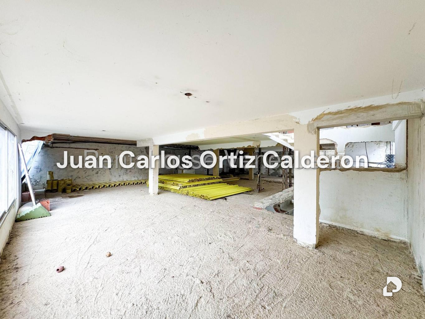 Casa en Los Naranjos (del Cafetal), Caracas – 11