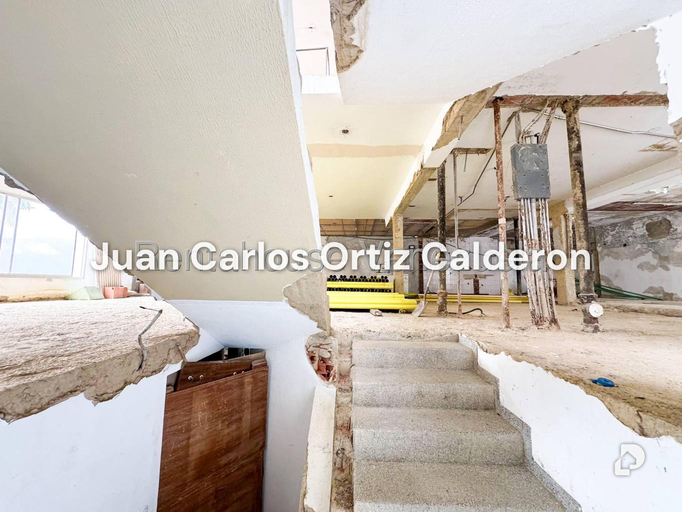 Casa en Los Naranjos (del Cafetal), Caracas – 10