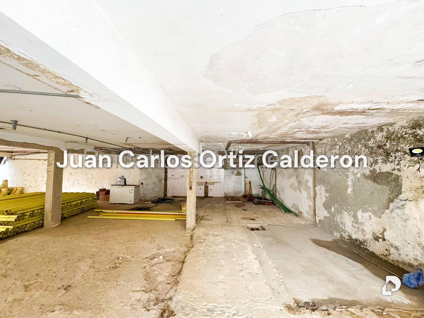 Casa en Los Naranjos (del Cafetal), Caracas – 13