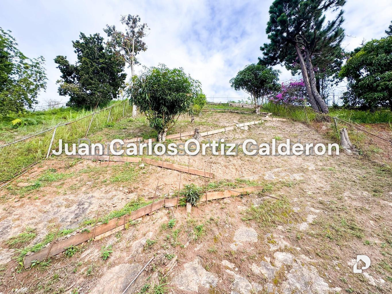 Casa en Los Naranjos (del Cafetal), Caracas – 26