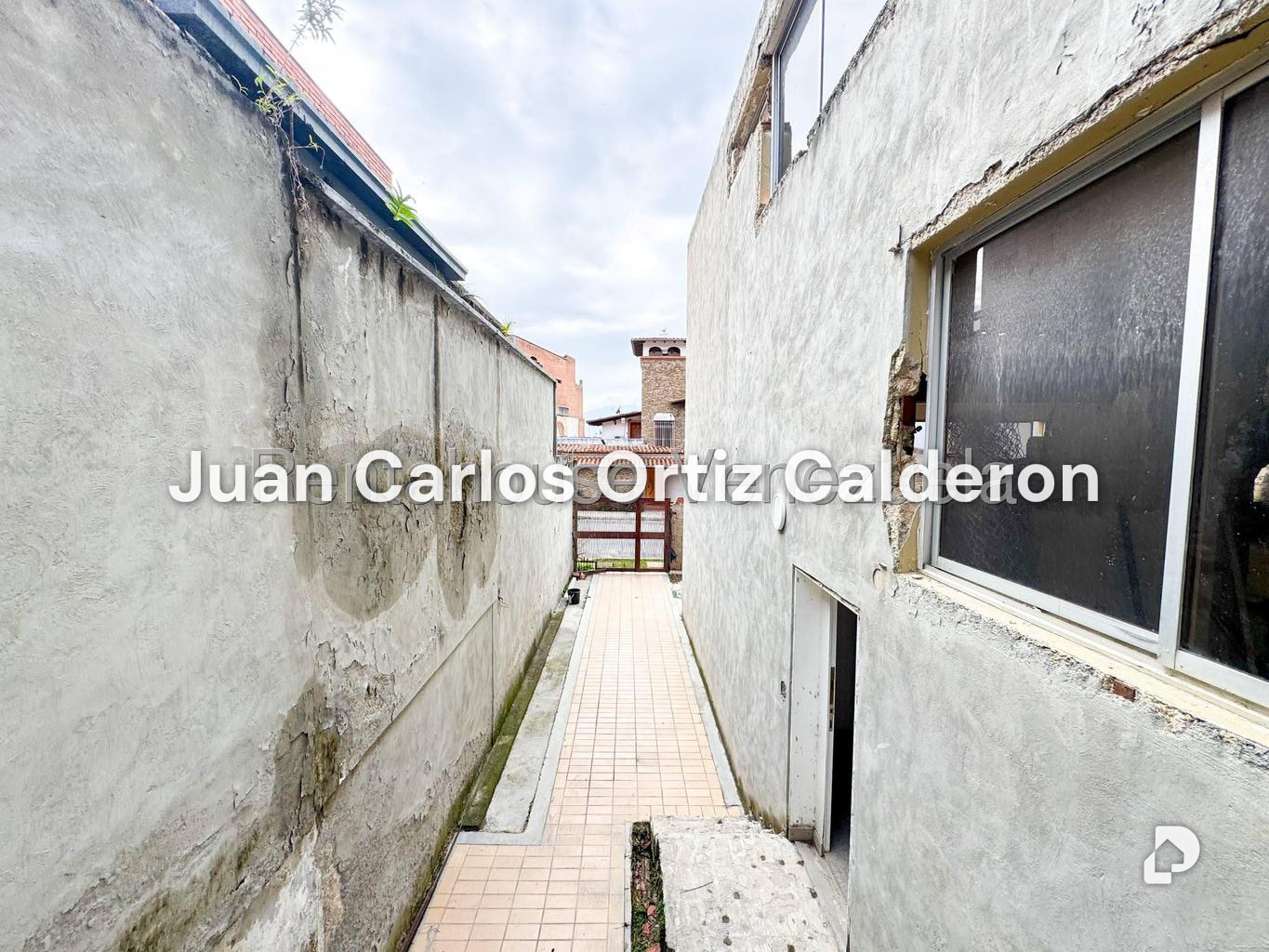 Casa en Los Naranjos (del Cafetal), Caracas – 8