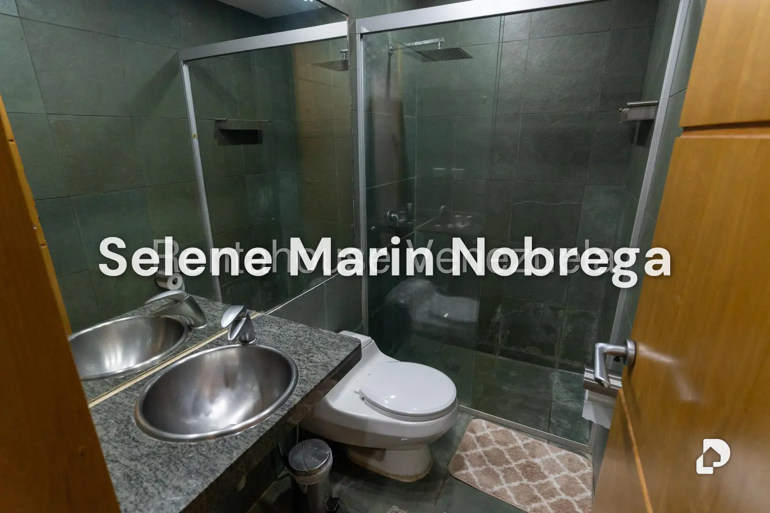 Apartamento en La Tahona, Caracas – 13
