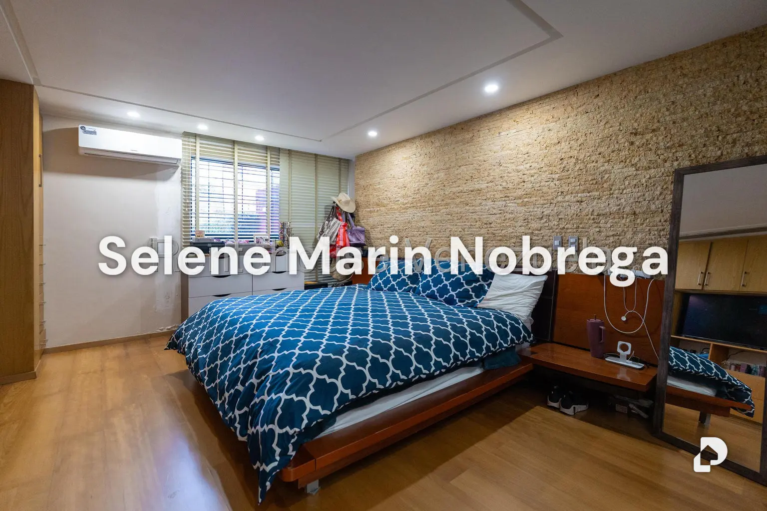 Apartamento en La Tahona, Caracas – 14