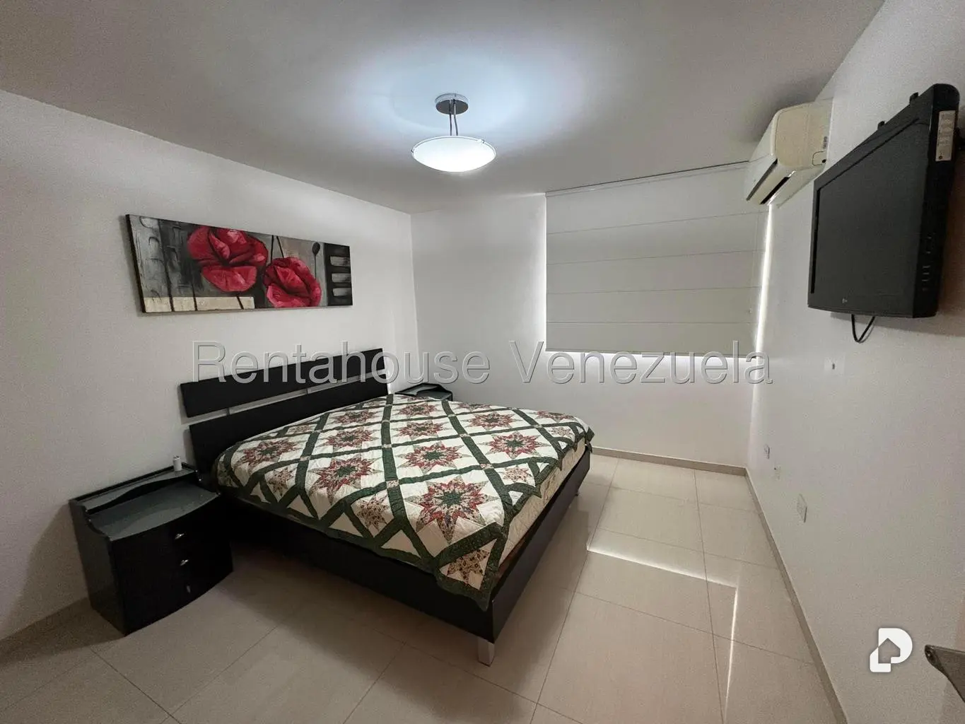 Apartamento en Colinas de La Tahona, Caracas – 15