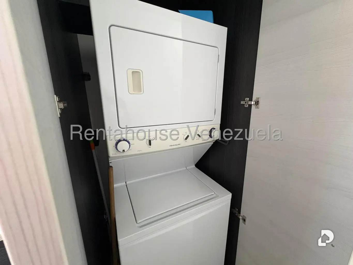 Apartamento en Colinas de La Tahona, Caracas – 11