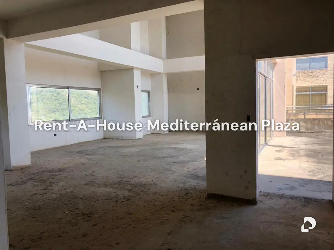 Apartamento en Prebo III, Valencia – 3