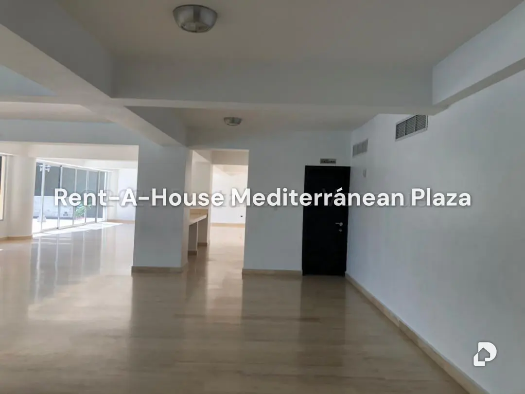 Apartamento en Prebo III, Valencia – 18