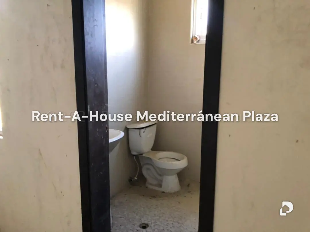 Apartamento en Prebo III, Valencia – 29