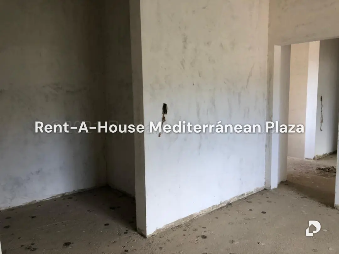 Apartamento en Prebo III, Valencia – 23