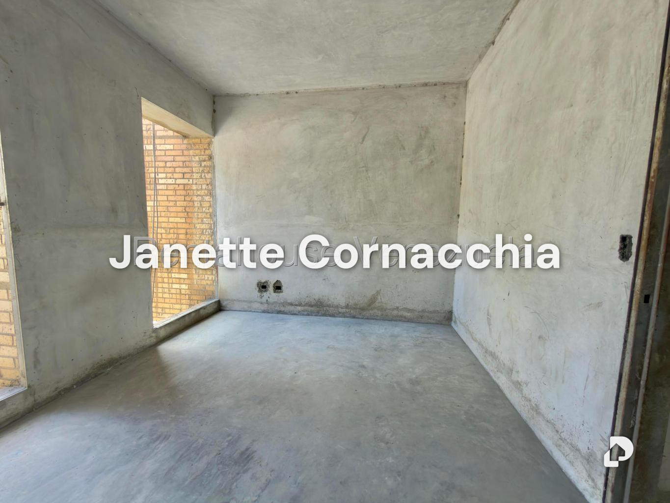 Apartamento en El Rosal, Caracas – 17