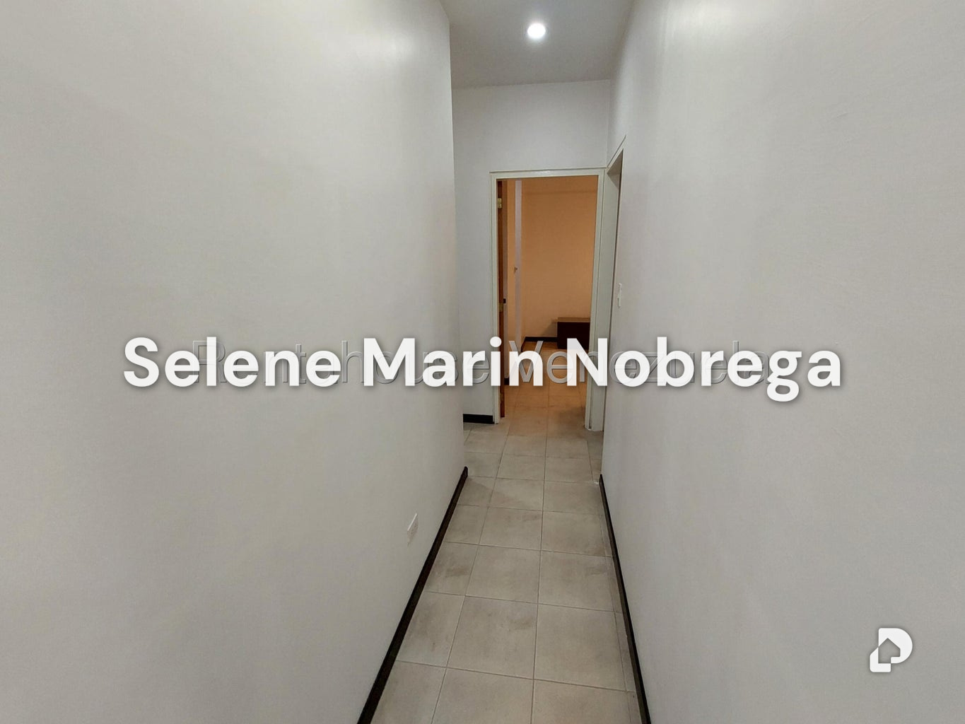 Apartamento en Boleíta Norte, Caracas – 21