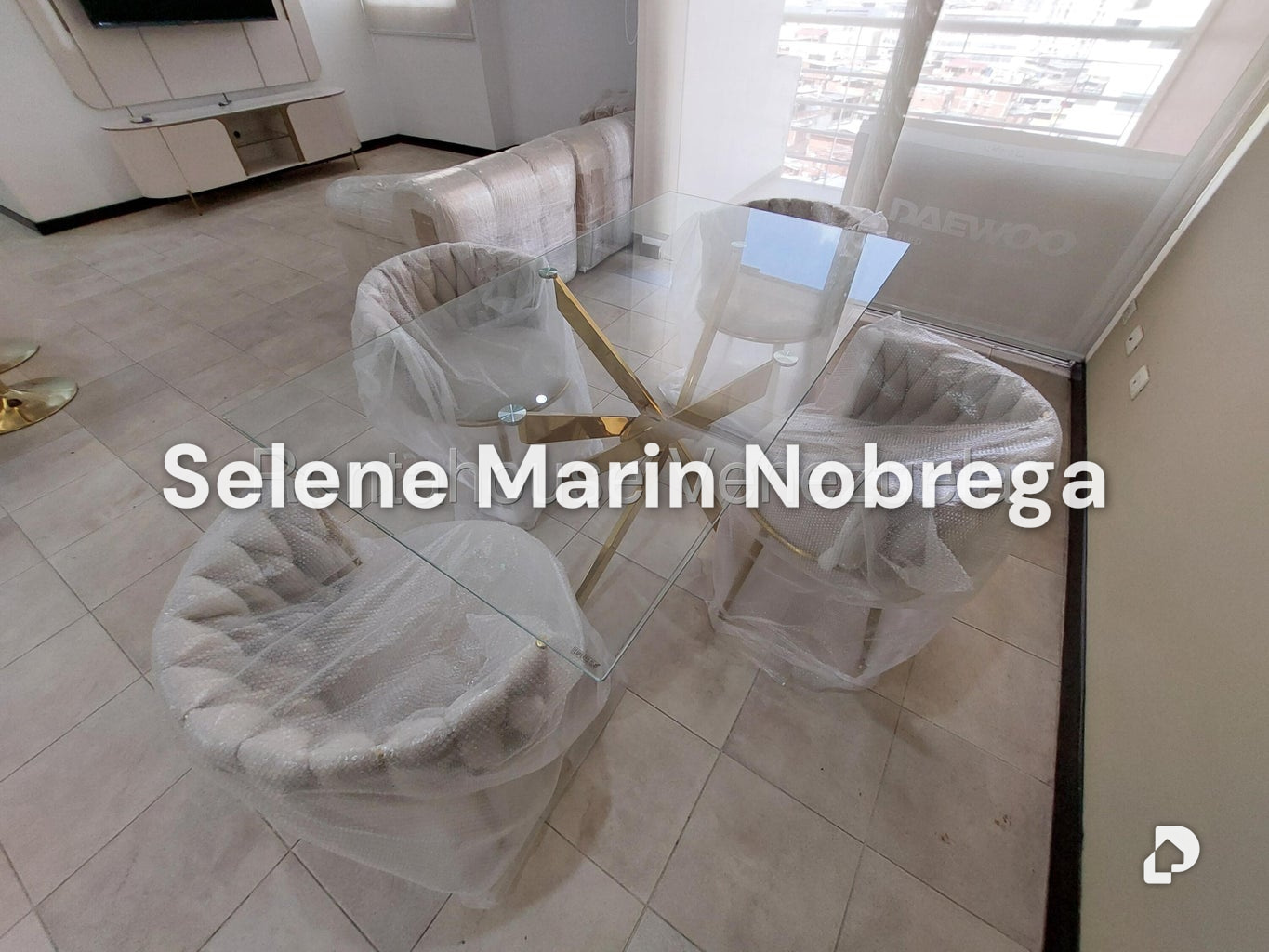 Apartamento en Boleíta Norte, Caracas – 6