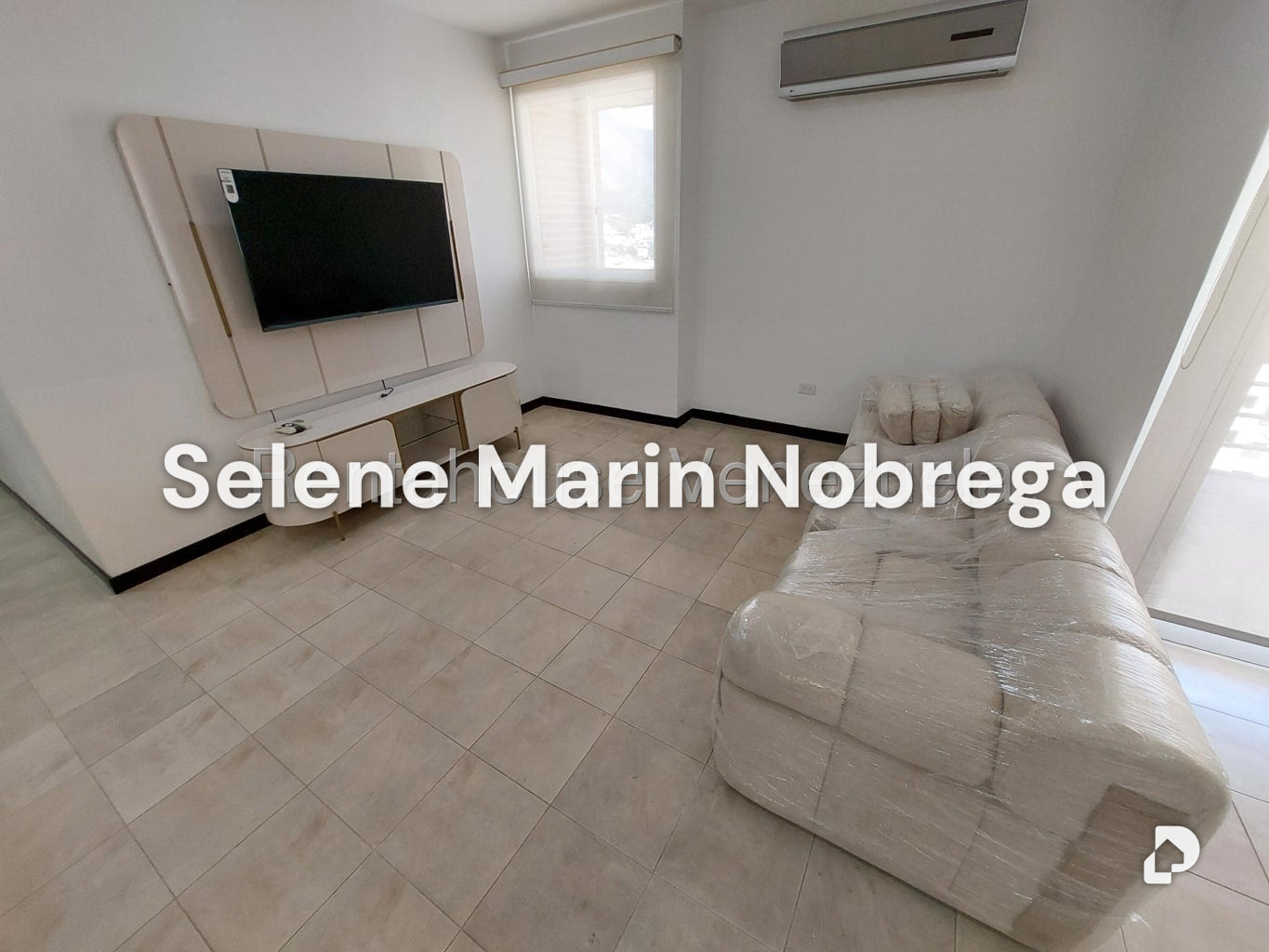 Apartamento en Boleíta Norte, Caracas – 3