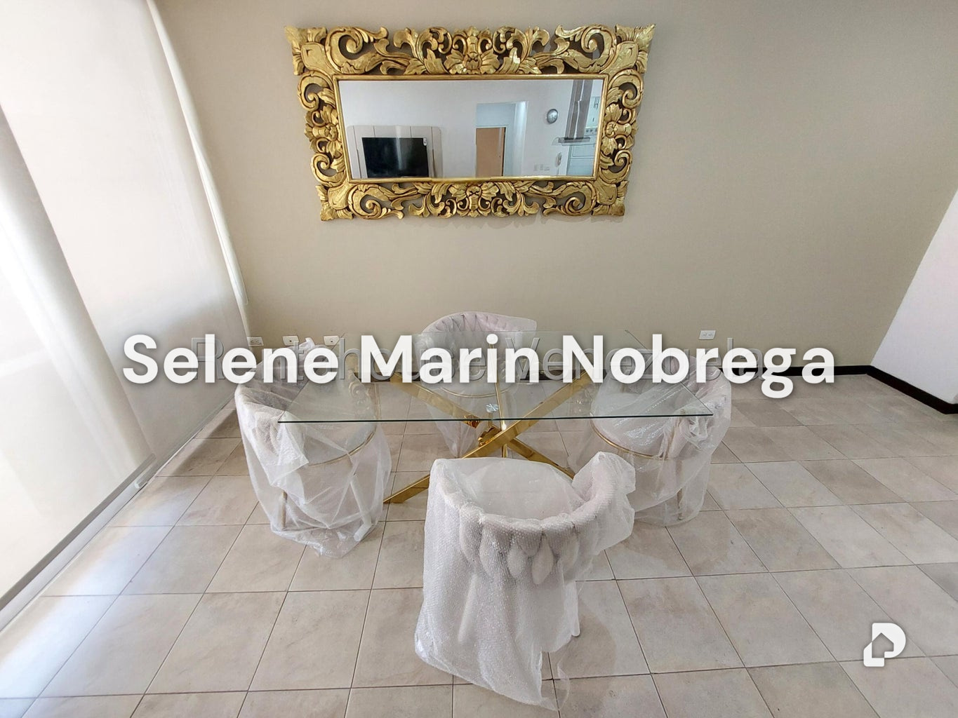 Apartamento en Boleíta Norte, Caracas – 7