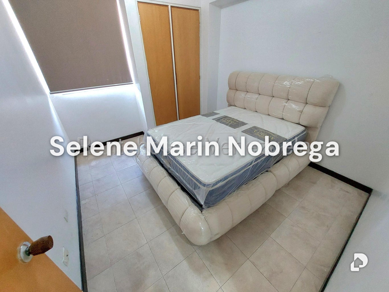 Apartamento en Boleíta Norte, Caracas – 22
