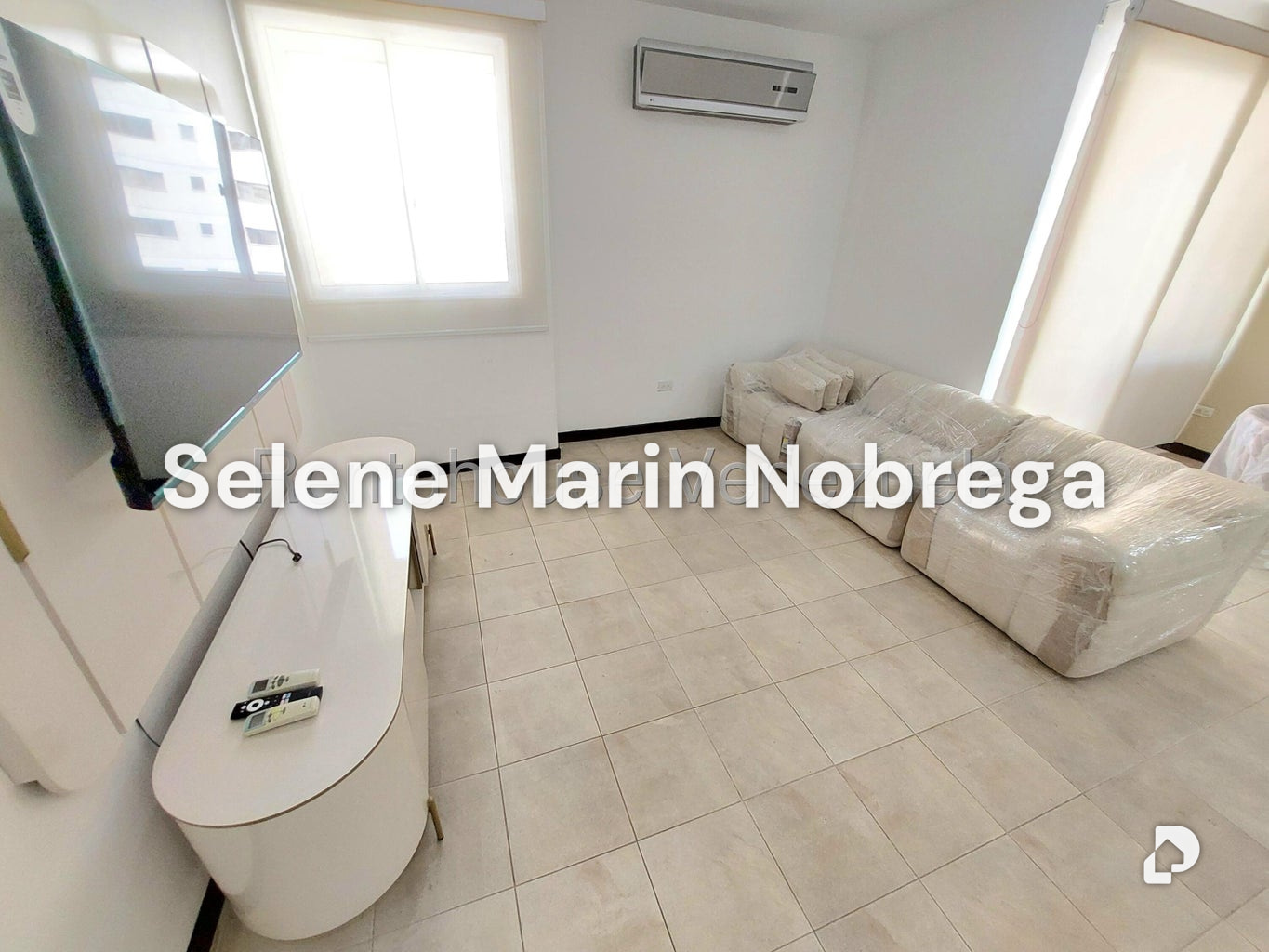 Apartamento en Boleíta Norte, Caracas – 4