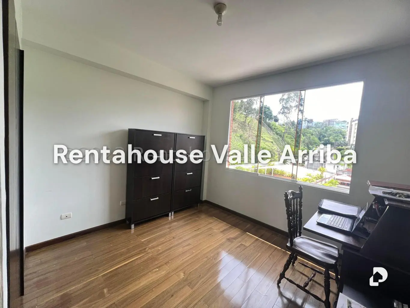 Apartamento en Lomas del Sol, Caracas – 24