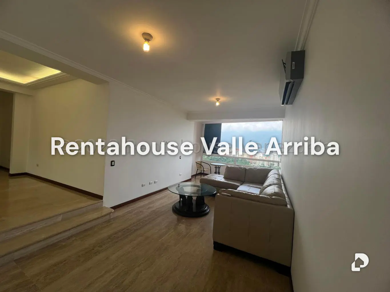 Apartamento en Lomas del Sol, Caracas – 11