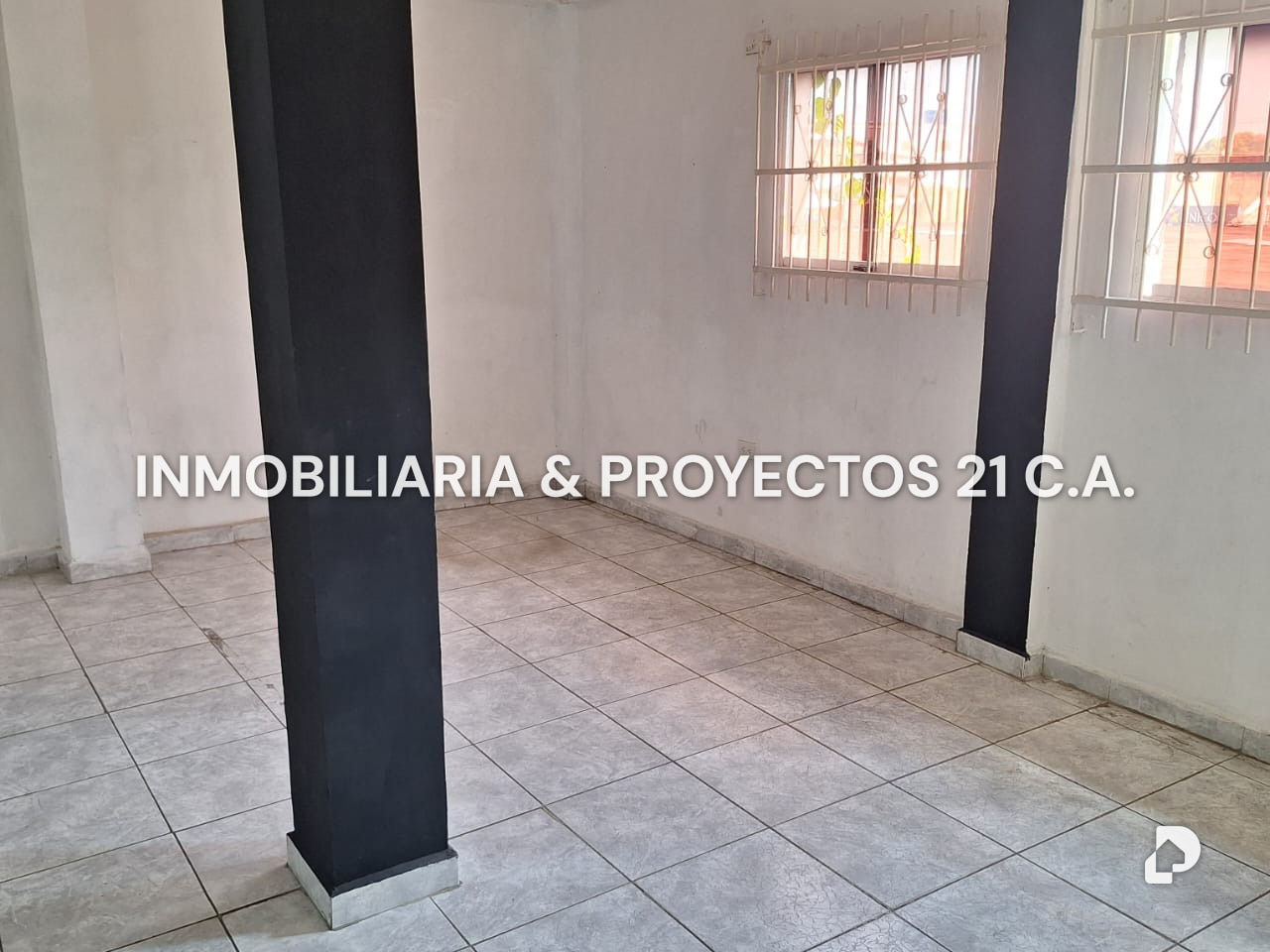 Local comercial en Tinaquillo – 5