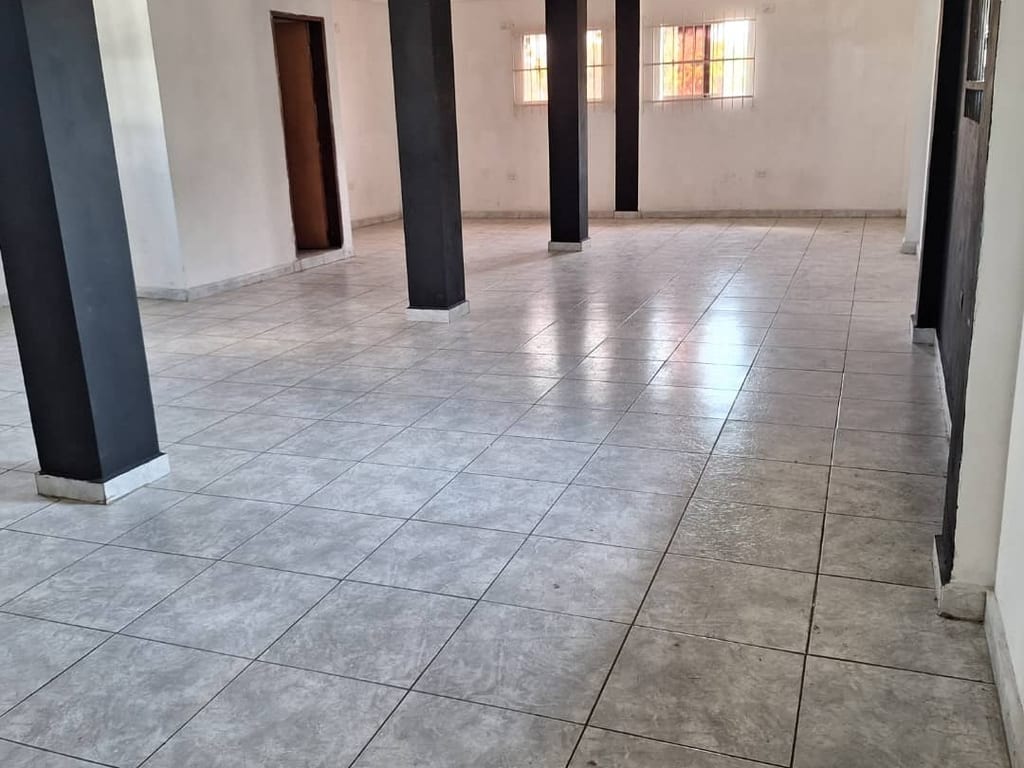 Local comercial en Tinaquillo - 1