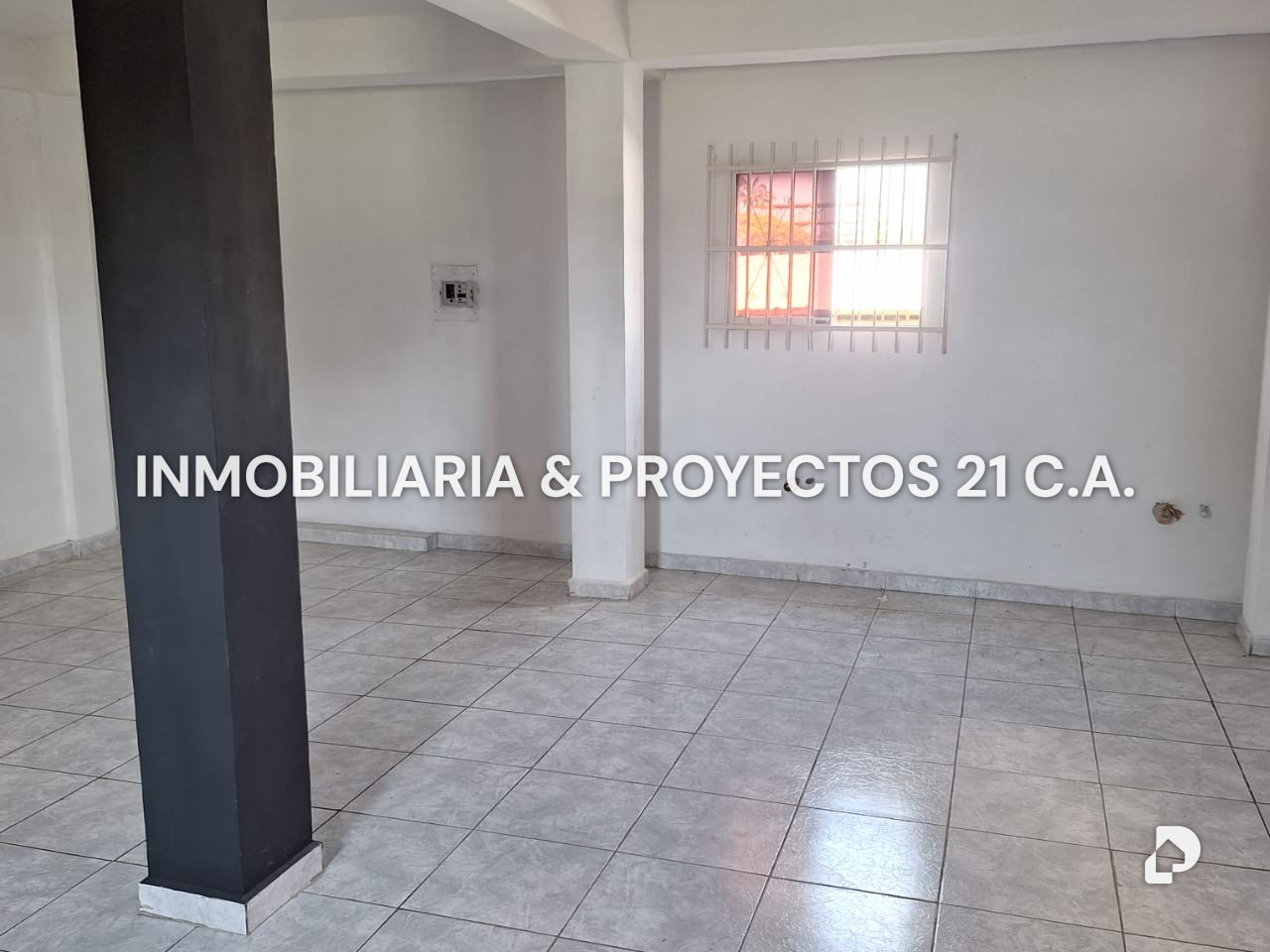 Local comercial en Tinaquillo – 2