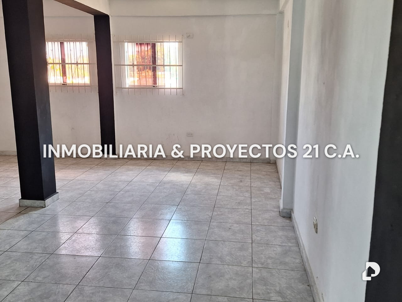 Local comercial en Tinaquillo – 4