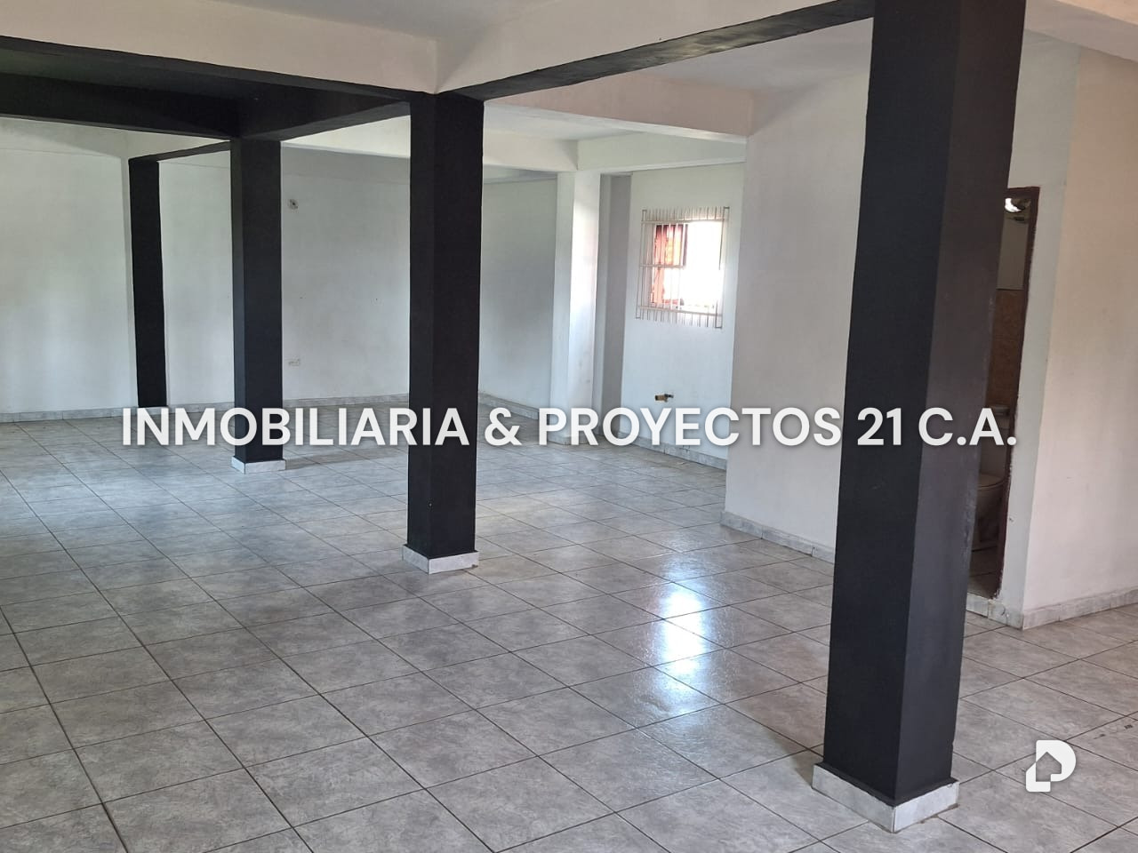 Local comercial en Tinaquillo – 6