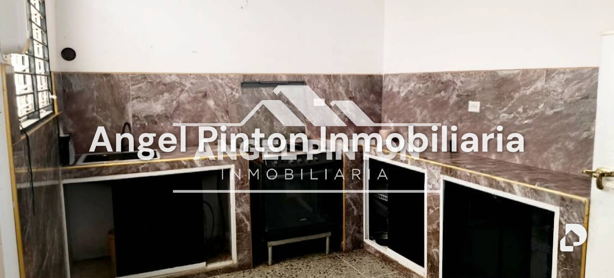 Apartamento en Centro, Acarigua – 3
